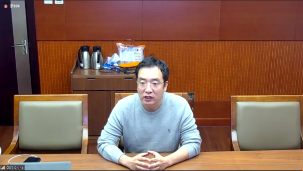 常德市中盛物流運(yùn)輸有限公司,常德物流運(yùn)輸公司,常德貨物運(yùn)輸,托盤運(yùn)營(yíng),托盤租賃,整車貨物運(yùn)輸 常德市中盛物流運(yùn)輸有限公司,常德物流運(yùn)輸公司,常德貨物運(yùn)輸,托盤運(yùn)營(yíng),托盤租賃,整車貨物運(yùn)輸