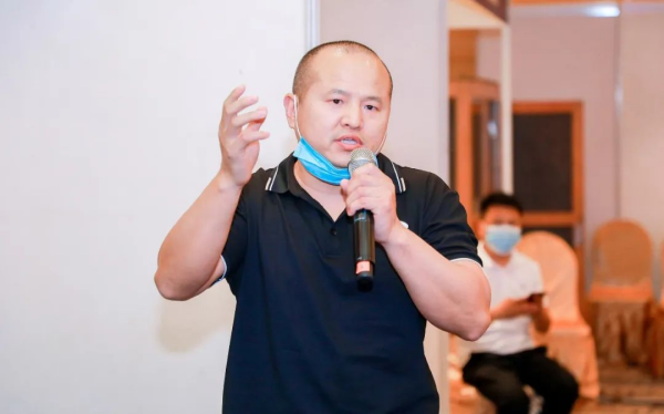常德市中盛物流運(yùn)輸有限公司,常德物流運(yùn)輸公司,常德貨物運(yùn)輸,托盤運(yùn)營(yíng),托盤租賃,整車貨物運(yùn)輸 常德市中盛物流運(yùn)輸有限公司,常德物流運(yùn)輸公司,常德貨物運(yùn)輸,托盤運(yùn)營(yíng),托盤租賃,整車貨物運(yùn)輸
