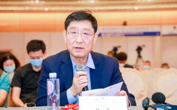 常德市中盛物流運(yùn)輸有限公司,常德物流運(yùn)輸公司,常德貨物運(yùn)輸,托盤運(yùn)營(yíng),托盤租賃,整車貨物運(yùn)輸 常德市中盛物流運(yùn)輸有限公司,常德物流運(yùn)輸公司,常德貨物運(yùn)輸,托盤運(yùn)營(yíng),托盤租賃,整車貨物運(yùn)輸