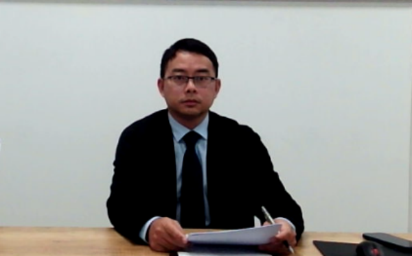 常德市中盛物流運(yùn)輸有限公司,常德物流運(yùn)輸公司,常德貨物運(yùn)輸,托盤運(yùn)營(yíng),托盤租賃,整車貨物運(yùn)輸 常德市中盛物流運(yùn)輸有限公司,常德物流運(yùn)輸公司,常德貨物運(yùn)輸,托盤運(yùn)營(yíng),托盤租賃,整車貨物運(yùn)輸