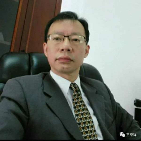 常德市中盛物流運輸有限公司,常德物流運輸公司,常德貨物運輸,托盤運營,托盤租賃,整車貨物運輸 常德市中盛物流運輸有限公司,常德物流運輸公司,常德貨物運輸,托盤運營,托盤租賃,整車貨物運輸