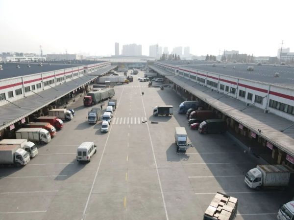常德市中盛物流運輸有限公司,常德物流運輸公司,常德貨物運輸,托盤運營,托盤租賃,整車貨物運輸 常德市中盛物流運輸有限公司,常德物流運輸公司,常德貨物運輸,托盤運營,托盤租賃,整車貨物運輸