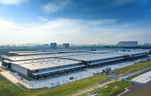常德市中盛物流運輸有限公司,常德物流運輸公司,常德貨物運輸,托盤運營,托盤租賃,整車貨物運輸 常德市中盛物流運輸有限公司,常德物流運輸公司,常德貨物運輸,托盤運營,托盤租賃,整車貨物運輸